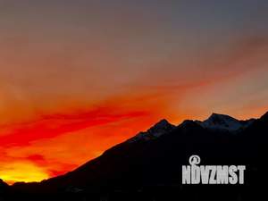 Дом 520м², 3-этажный, посуточно,