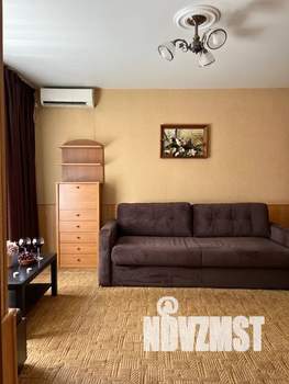 Дом 40м², 2-этажный, посуточно,