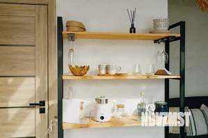 Дом 20м², 1-этажный, посуточно,