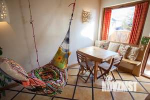 Дом 120м², 2-этажный, посуточно,