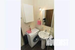 Дом 30м², 1-этажный, посуточно,