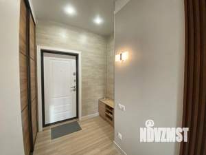 Дом 80м², 1-этажный, посуточно,