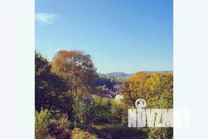 Дом 200м², 3-этажный, посуточно,