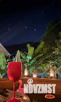 Дом 40м², 2-этажный, посуточно,