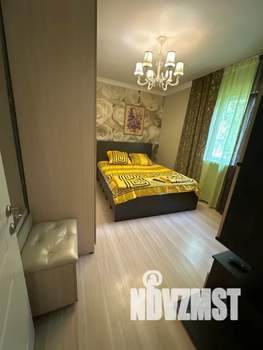 Дом 62м², 1-этажный, посуточно,