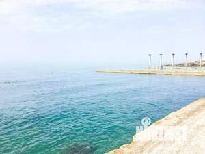 Дом 400м², 4-этажный, посуточно,