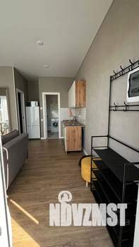 Дом 45м², 1-этажный, посуточно,