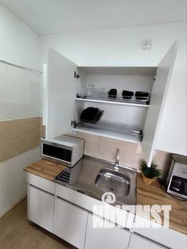 Дом 50м², 2-этажный, посуточно,