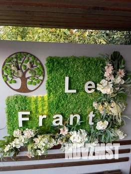 Дом 156м², 2-этажный, посуточно,