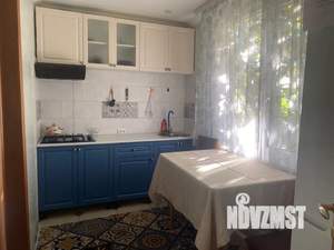 Дом 55м², 1-этажный, посуточно,