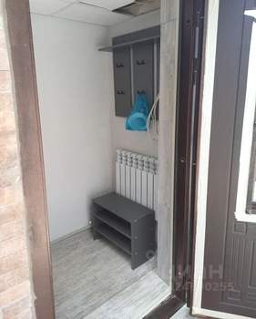 Дом 300м², 3-этажный, на длительный срок,