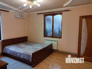 Дом 114м², 2-этажный, на длительный срок,