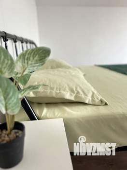 Дом 37м², 2-этажный, на длительный срок,