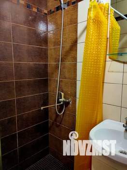 Дом 55м², 3-этажный, посуточно,