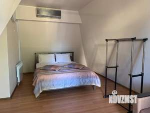 Дом 122м², 3-этажный, посуточно,