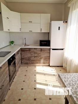 Дом 65м², 2-этажный, посуточно,