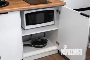 Дом 60м², 2-этажный, посуточно,