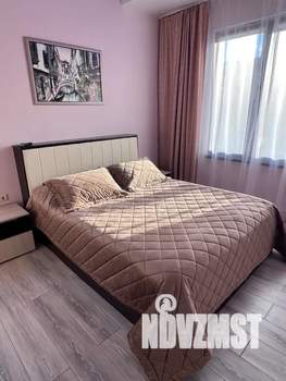 Дом 90м², 2-этажный, посуточно,