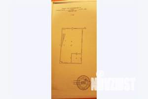 Дом 176м², 2-этажный, посуточно,