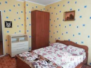 Дом 120м², 1-этажный, посуточно,