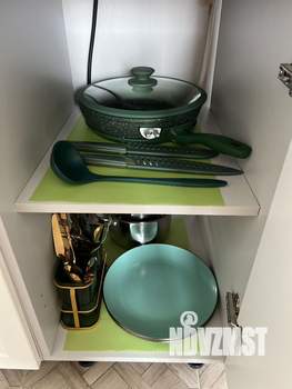 Дом 37м², 2-этажный, на длительный срок,