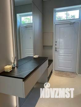 Дом 180м², 2-этажный, посуточно,