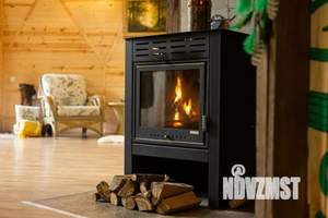 Дом 230м², 2-этажный, посуточно,