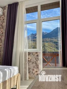 Дом 150м², 3-этажный, посуточно,