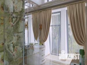 Коттедж 175м², 1-этажный, на длительный срок,