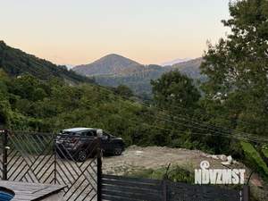 Дом 180м², 2-этажный, на длительный срок,