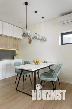 Дом 220м², 2-этажный, посуточно,