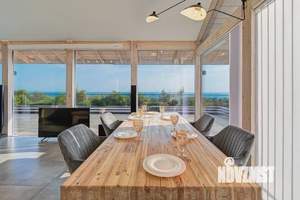 Дом 125м², 1-этажный, на длительный срок,