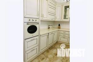 Дом 250м², 2-этажный, посуточно,