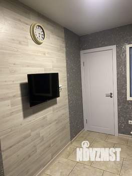 Дом 75м², 2-этажный, посуточно,