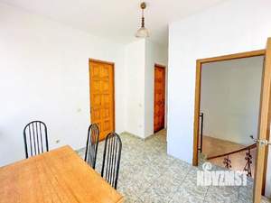 Дом 80м², 1-этажный, посуточно,