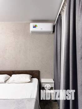 Дом 20м², 1-этажный, посуточно,