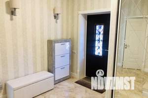 Дом 250м², 2-этажный, посуточно,