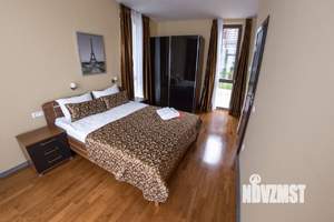 Дом 180м², 1-этажный, посуточно,