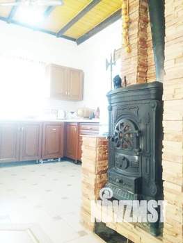 Дом 82м², 2-этажный, посуточно,