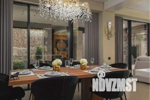 Дом 280м², 2-этажный, посуточно,