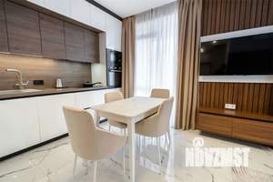 Дом 144м², 2-этажный, посуточно,