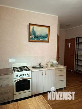 Дом 146м², 2-этажный, на длительный срок,