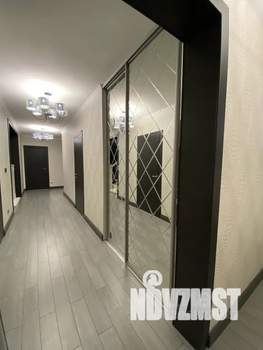 Дом 180м², 2-этажный, посуточно,