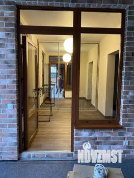 Коттедж 100м², 2-этажный, на длительный срок,