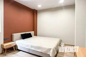 Дом 190м², 2-этажный, посуточно,