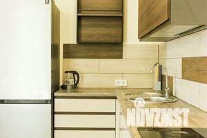 Коттедж 330м², 2-этажный, на длительный срок,