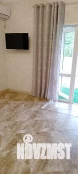 Дом 100м², 3-этажный, посуточно,