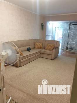 Дом 60м², 2-этажный, посуточно,