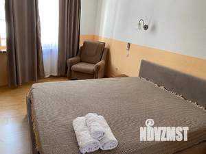 Дом 175м², 3-этажный, посуточно,