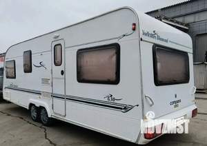 Дом 12м², 1-этажный, посуточно,